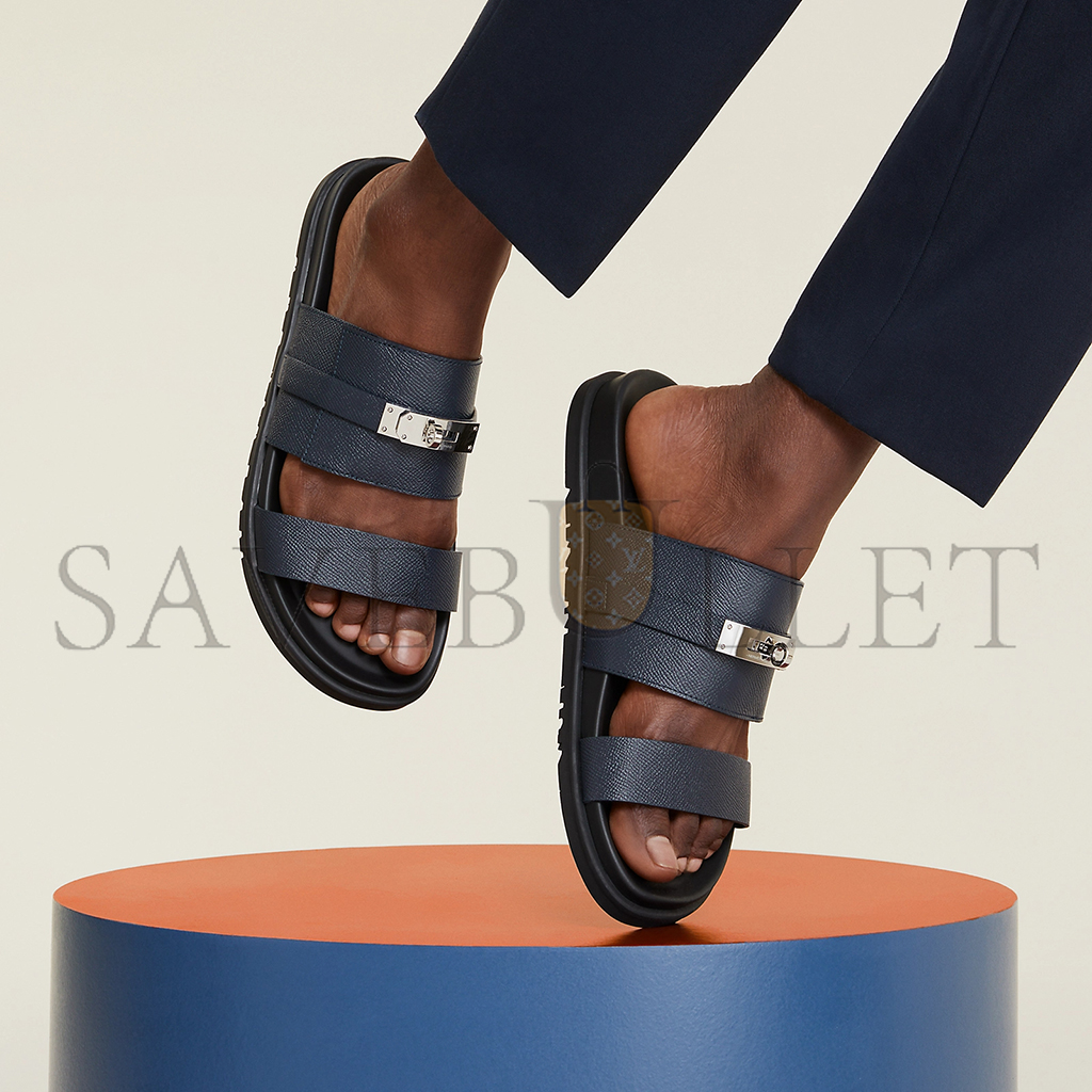 H**mes jackson sandal h242949zhi241